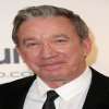 Tim Allen